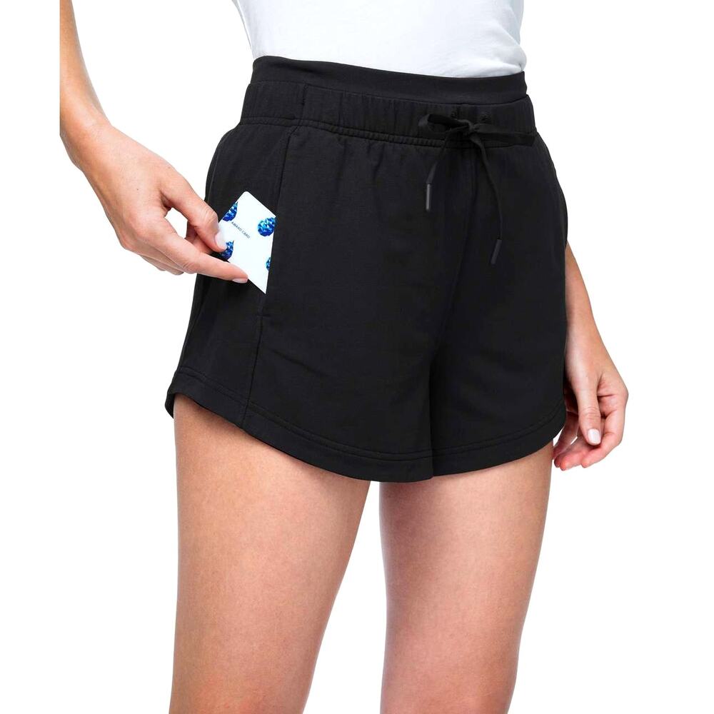 Lululemon Inner Glow Short 3" *Modal - Picture 2 of 16